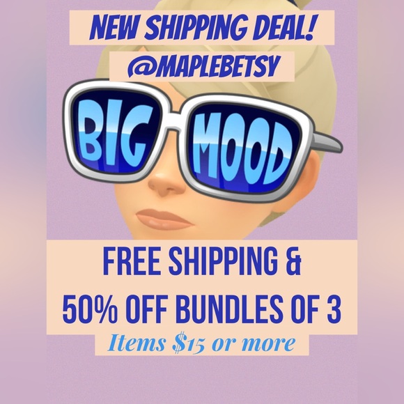 Squishmallows Patterson Reindeer Plush NEW orange green plaid scarf winter moose - Picture 9 of 9